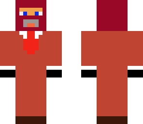 tf2 spy