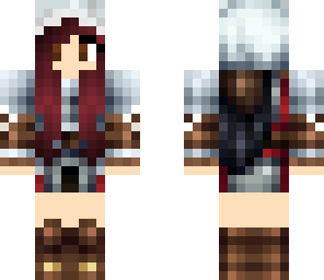 assasin