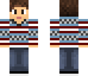 updated - smosh anthony