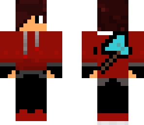 skymaxi
