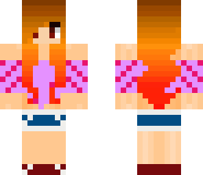 skin edit 2
