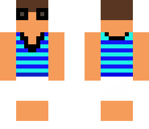summer jack