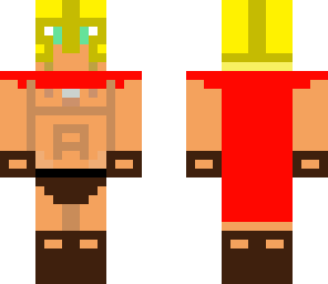 greek soilder
