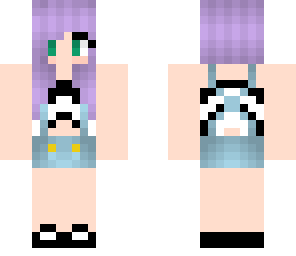 cute girl
