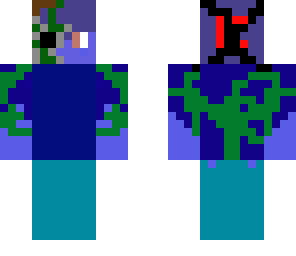 talphis