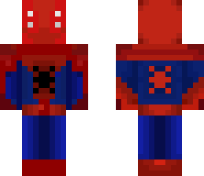 spider man 3