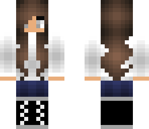 sorry i noticed how something was wrong so yeh