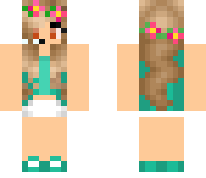 the real diamondcake17