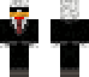 skull_hanger