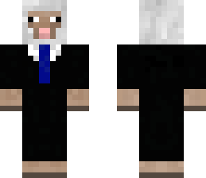 tantanth3man