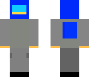 dox creation 1