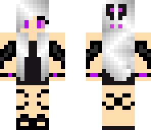 ender queen