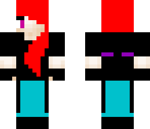 2nd skin