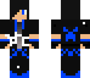 sparkyman
