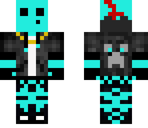 diabolicalgaming