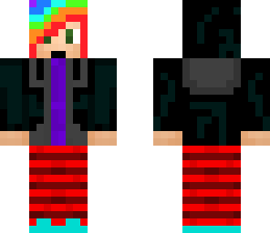 emo
