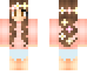 summer girl edited