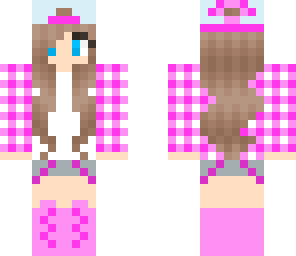 breast cancer tomboy