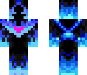rouge_viper