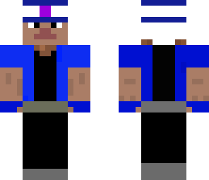 satiel_reks