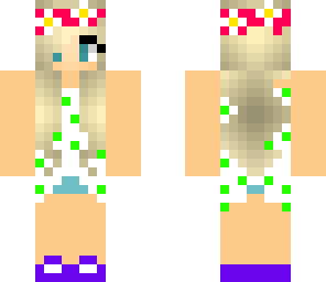 abberz2002 skin