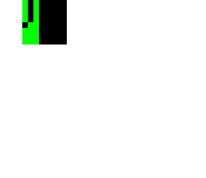 capa de la d