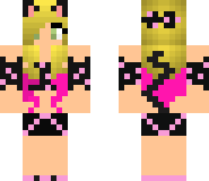 skin edit3