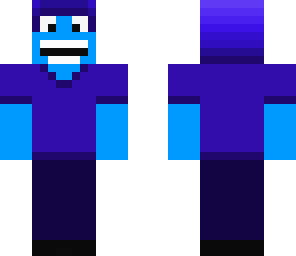 blue_flash_