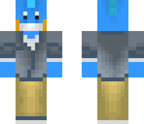asfmudkipz