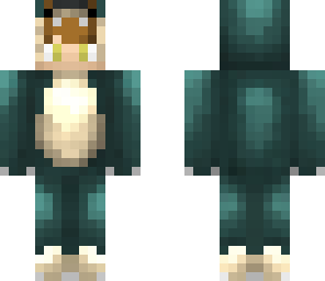 badwolf31