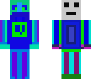 nino1