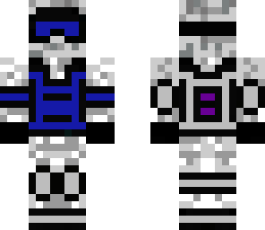 motocroos