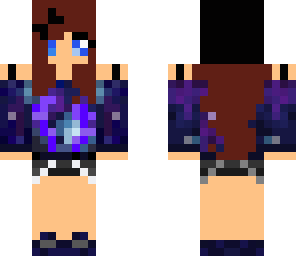 fixed galaxy