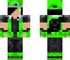 vultran as a trainer