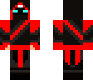 robotic zombiehunter353