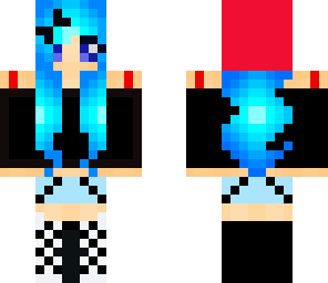 cute girl