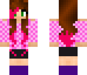 skin edit 4