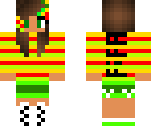 fifa world cup
