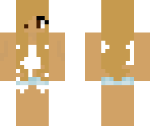 gal 2