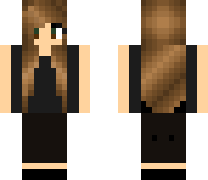 tris prior