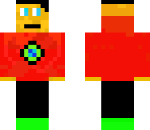noob
