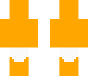 durp