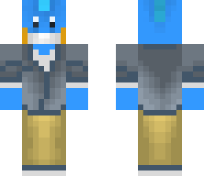 asfmudkipz