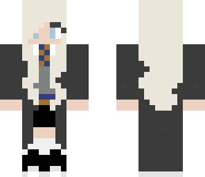 luna lovegood
