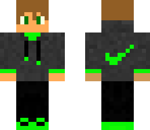 zingal