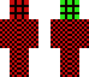 rubix cube