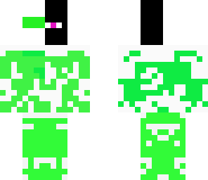enderbot