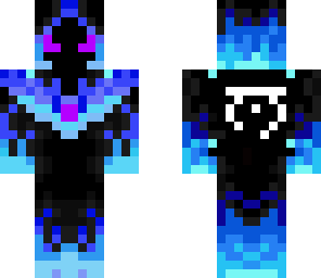 skyrim conjurer
