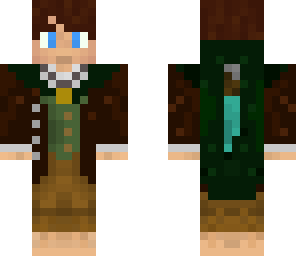meetcraft
