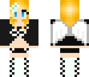 skin edit 5